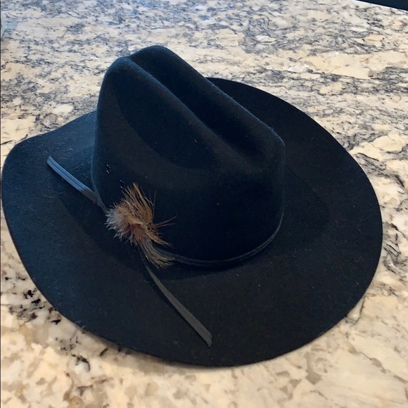 Mht Western Cowboy Hats | Poshmark